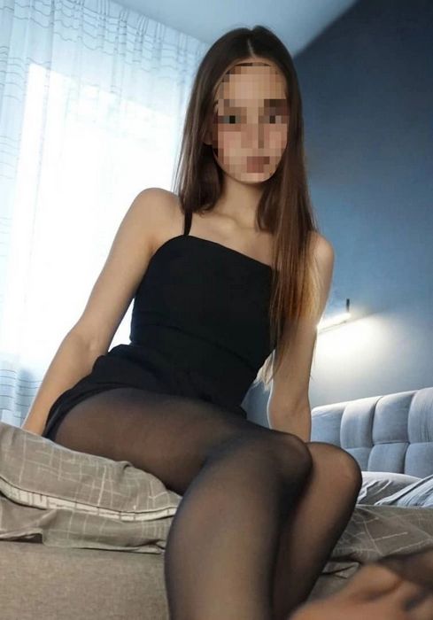 Услуги для VIP-клиентов: Искусство интимного досуга в мире легализованной проституции