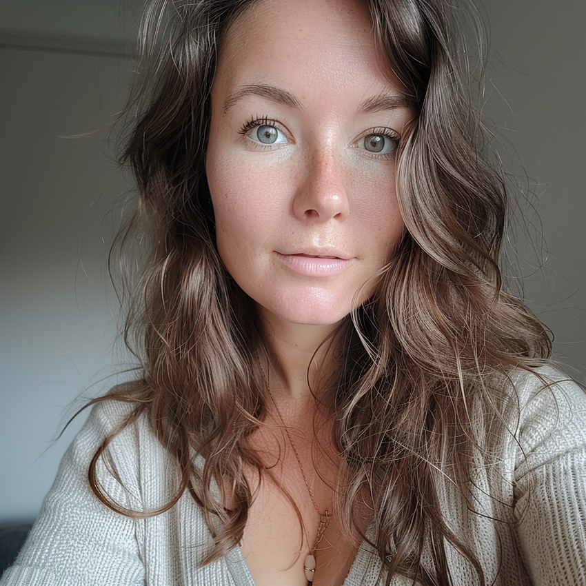 4 Best Dating Applications and Websites of 2026 4 Best Dating Applications and Websites of 2026