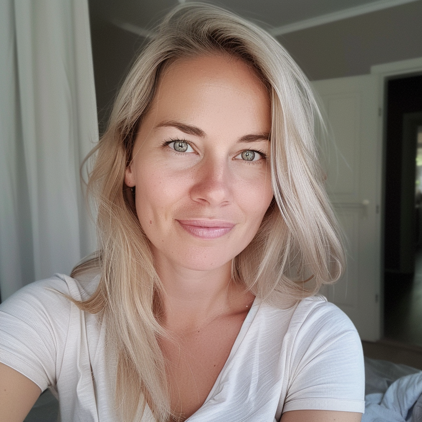 Leading European Dating Websites for European Singles in 2026 Leading European Dating Websites for European Singles in 2026